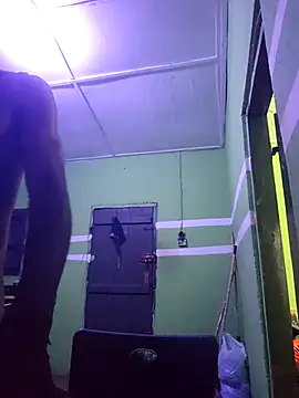 BigMan_BigDick webcam