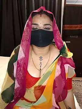 Sexy_bhabhi_haryana