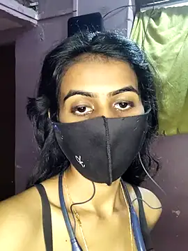 Webcam Model (Thaper_Meera2)  is live.Free join now!