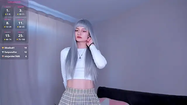 kira_montelle