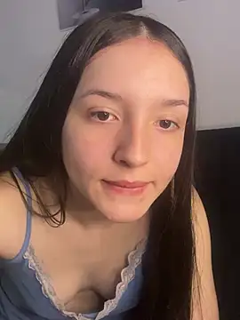 xluxulua live sex cam