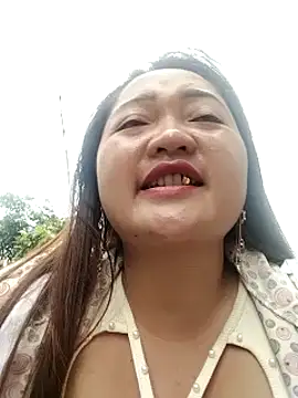 senina-bae - Senina-bae's free webcam - UK Sex Cams