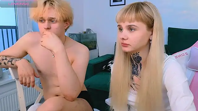 britney_lynch - Britney_Lynch's free webcam - UK Sex Cams