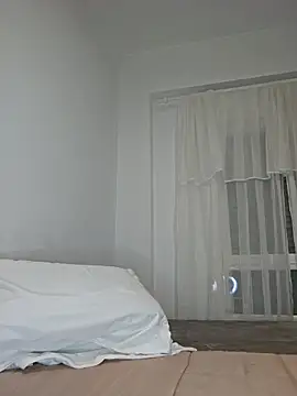 Webcam Model (Angelmoon04)  is live.Free join now!