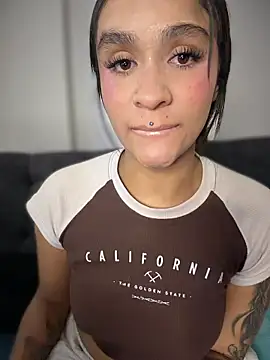 Preview of isabella-teen