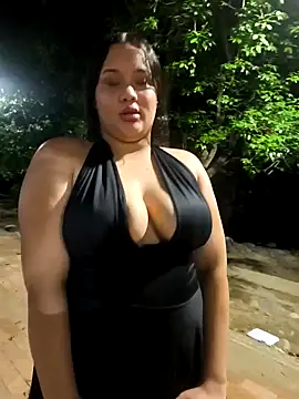 datoka_adrenaline (Ask my age) - 🔥 Insert toy 🔥