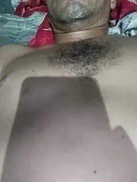 axel69consentido - Axel69consentido's free webcam - UK Sex Cams