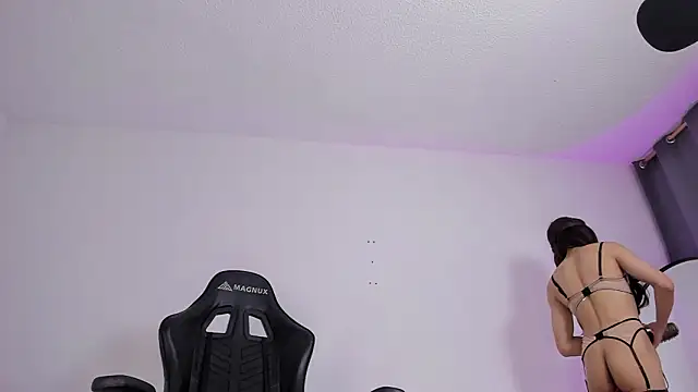 selena_robertss_ live sex cam