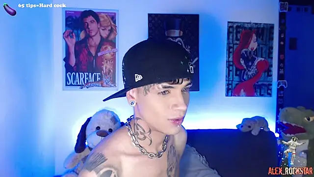 alex_rockstar