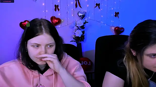 inga_gree - Inga_gree's free webcam - UK Sex Cams