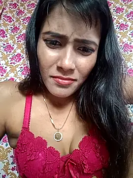 hornylizia123 - Hornylizia123's free webcam - UK Sex Cams