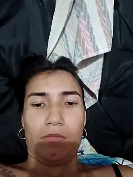 jeltsin3-25 - Jeltsin3-25's free webcam - UK Sex Cams