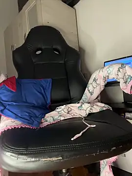 miichii - Miichii's free webcam - UK Sex Cams