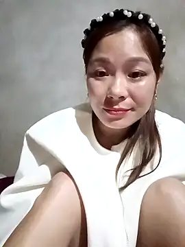 lyla_john - Lyla_john's free webcam - UK Sex Cams