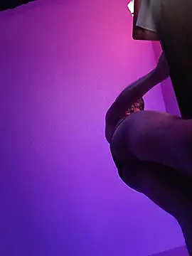 _ramone666 - _Ramone666's free webcam - UK Sex Cams