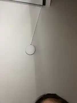 Webcam Model (Michelle_ec) is live