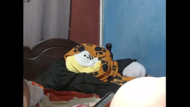 matt_bbc - Matt_BBC's free webcam - UK Sex Cams