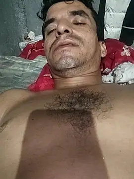 axel69consentido