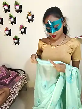 sweet_cpl_ - Sweet_Cpl_'s free webcam - UK Sex Cams