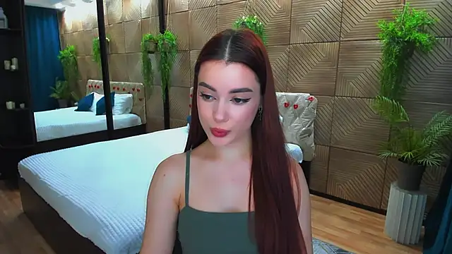 putonrepeat - PutOnRepeat's free webcam - UK Sex Cams