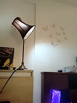 kiitygirl - Kiitygirl's free webcam - UK Sex Cams