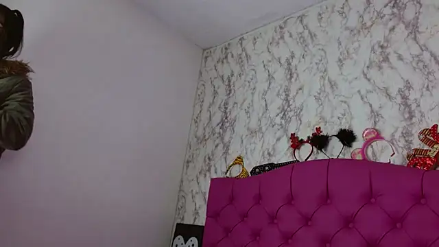 Preview of alexafontana