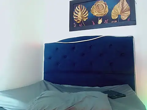 Karlaa_Hernandez_ live sex cam