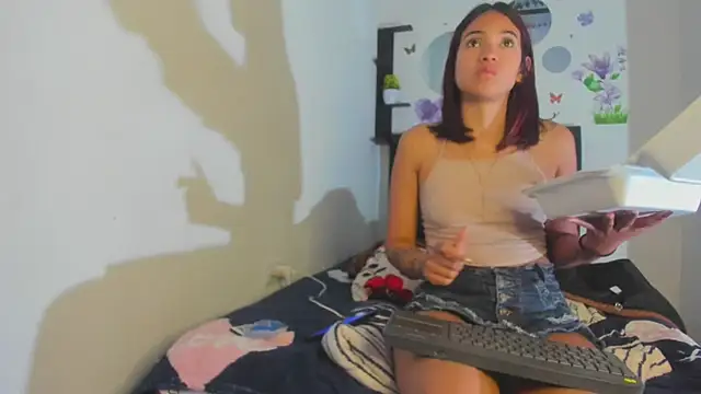 Preview of sapphire_brown20