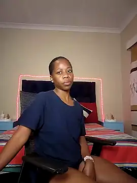 Preview of queenmandyy