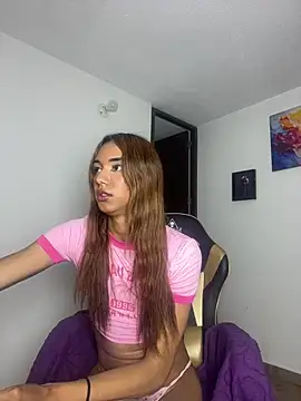 Nikol_Rang__ live sex cam