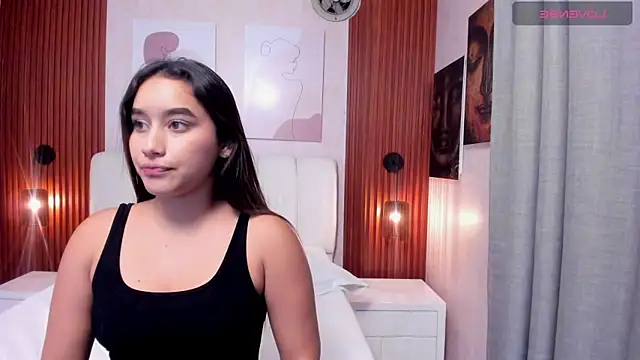 emmathompson__ - EmmaThompson__'s free webcam - UK Sex Cams