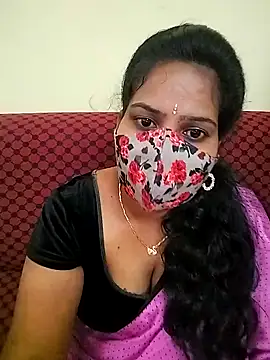 melina214 - Melina214's free webcam - UK Sex Cams