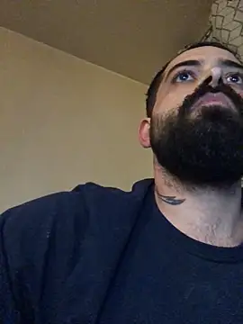 guccititi - Guccititi's free webcam - UK Sex Cams