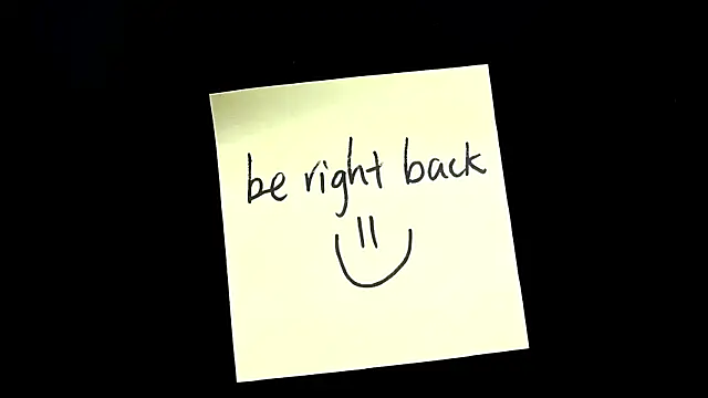 jamismu live sex cam