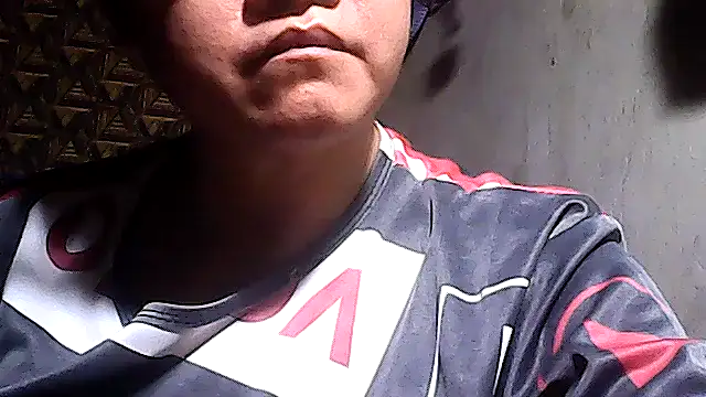 sweetsosie18 - Sweetsosie18's free webcam - UK Sex Cams