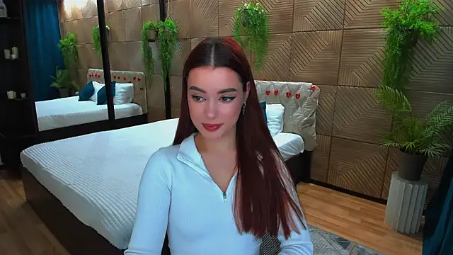 putonrepeat - PutOnRepeat's free webcam - UK Sex Cams