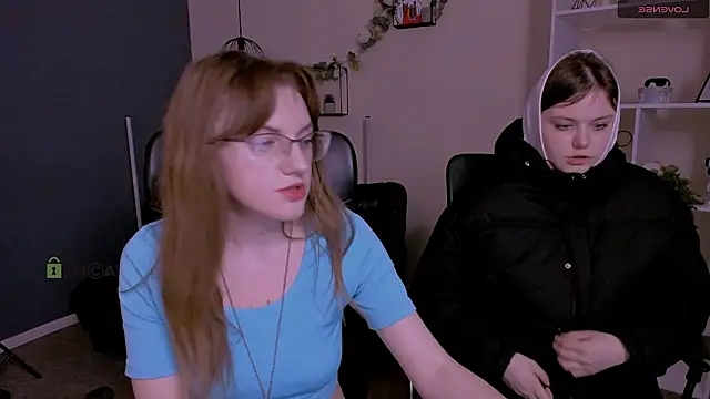 nikole_kitt live cam profile