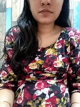 cute_IndianBabe live cam profile