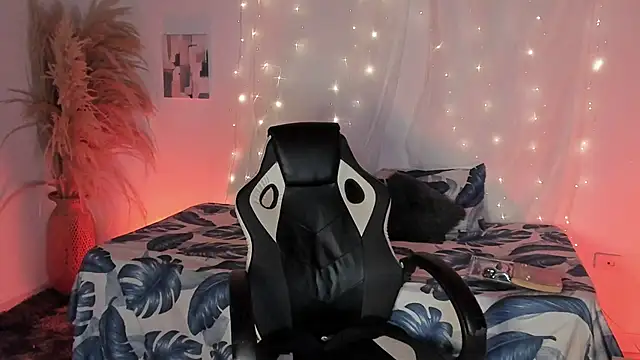 Preview of riana_kean