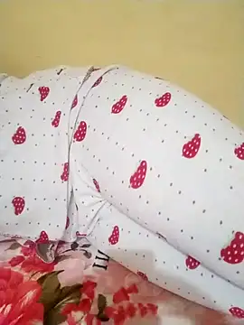 farawlla (Ask my age) - Ass🍑