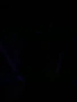 choclatepeaach (F young) - 💕