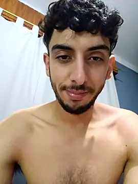 velvetsolez (G young) - 🔥🍑PLUG ANAL 🍑🔥