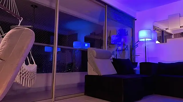 mandi4pole_ (F young) - FUCK ME