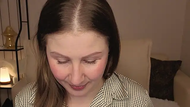 Helens_love live cam profile