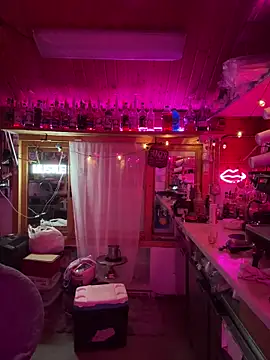 delicioussdixie live cam profile