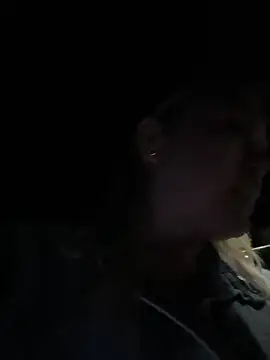 Danielavegax live cam profile