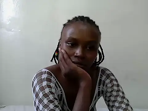 Rasta_tattooed live cam profile