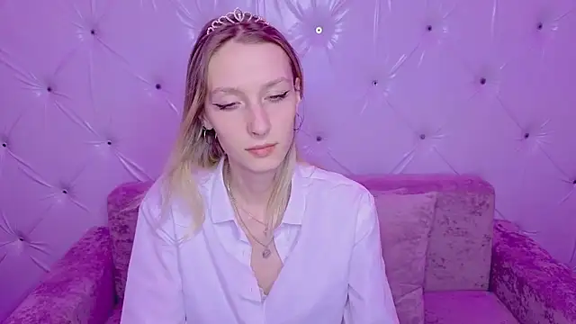 akiro_kim7 - Akiro_Kim7's free webcam