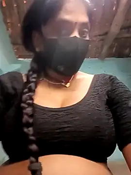 hemayadav111 (F young) - #big-nipples #big-tits #big-tits-brunettes #big-tits-doggy-style #big-tits-indian #big-tits-young #brunettes #brunettes-young #cheapest-privates #cheapest-privates-indian #cheapest-privates-young #cowgirl #doggy-style #hd #housewives #indian #indian-young #medium #mobile #mobile-young #recordable-publics #ticket-and-group-shows #young