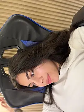 Sarasanders_4 live sex cam